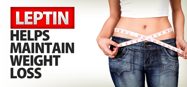 Λεπτίνη  (Leptin).  Ορμόνη υπεύθυνη για την παχυσαρκία και τον διαβήτη τύπου 2