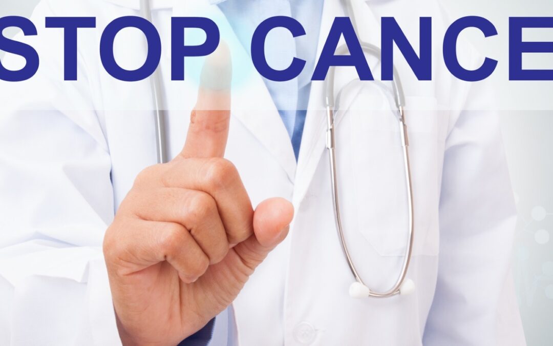 Ο καρκίνος αποτελεί μεταβολική πάθηση και η κύρια αιτία της εμφάνισής του, είναι η χρόνια έλλειψη οξυγόνου στα κύτταρα*
