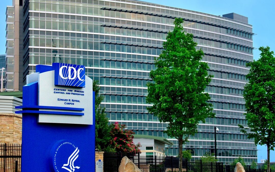 Πώς το CDC χειραγωγεί δεδομένα, ώστε να στηρίζουν το αφήγημα της ψευτοπανδημίας  και να υποστηρίζουν την αποτελεσματικότητα των πειραματικών…*